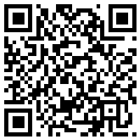 QR Code for bitcoin:litecoin:LRHprLWjJuoemi2w2eRV7jHBQ49BPF1Y7v