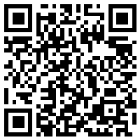 QR Code for bitcoin:litecoin:LRHuMpj2sBbGSj4udf4D7897qpzcUPCB9M