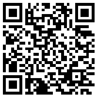 QR Code for bitcoin:litecoin:LRHvzHkMzcgkVd83HF6EhJa6HDAeZaGGfc