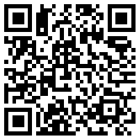 QR Code for bitcoin:litecoin:LRHwgzd4x3AFKJC2VkC6vXz1AakdhPyAif
