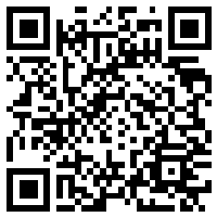 QR Code for bitcoin:litecoin:LRHzhcqCLvinmH9KLDu6ur9SrnbKBa8CTK