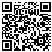 QR Code for bitcoin:litecoin:LRJ1hZebHMybbfbw2dAkZ2AP1PPVkPwkkC