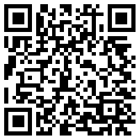 QR Code for bitcoin:litecoin:LRJ7SaYfXQyoVfRPDu7G1weNBUDWtkRWrG
