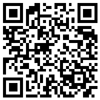 QR Code for bitcoin:litecoin:LRJDbwYXTfxk8bSoQCArD98tse4PcBDMGX