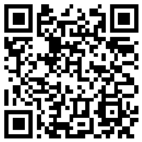 QR Code for bitcoin:litecoin:LRJEG8SBWC3xCygJKMLJdHphnAXeicptq1