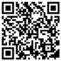 QR Code for bitcoin:litecoin:LRJEeVUTZVcmjdsZLSdBefmKStAQ8Fmtgz