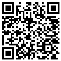 QR Code for bitcoin:litecoin:LRJKqWc8dteSXTDgeeiS3dG6ZpnzvDcdDL