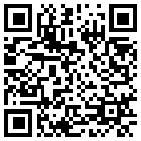 QR Code for bitcoin:litecoin:LRJPEWaM8Goe3CDnnKY1HefT3DbJ4zCBb2