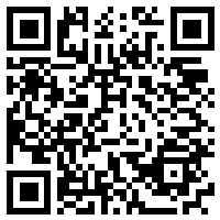 QR Code for bitcoin:litecoin:LRJQTbLybx16aHBAF4Pffdr3hDew3X4oNa