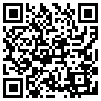 QR Code for bitcoin:litecoin:LRJQknRufFd4ypqbAvjbck7CWLAM2LQNpS