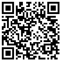 QR Code for bitcoin:litecoin:LRJR3mt687FHSGZdNUXLzhEbdFjd1jhbfP
