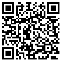 QR Code for bitcoin:litecoin:LRJR98Cr4PxPRMEhmCbSTBhms18odxCHyv