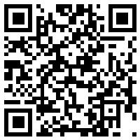 QR Code for bitcoin:litecoin:LRJRM7PiAhWMhfkzkwym5HRFuBPZTCdfxg