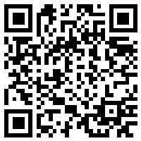 QR Code for bitcoin:litecoin:LRJSodFQKN9Xtcx7brqEDipUqUs17TkeyB