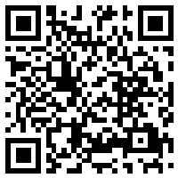QR Code for bitcoin:litecoin:LRJTPE3FYFACxyEaWWbwHFSiSQcW6Ko64W