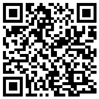 QR Code for bitcoin:litecoin:LRJTUMFPZkJ86SrwvR7k87FVSfeMVTKUpC