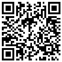 QR Code for bitcoin:litecoin:LRJVQ5xWRQeD3WVs7RN3CoTrVFp9GFABVL