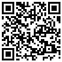 QR Code for bitcoin:litecoin:LRJWeHyBrjhn9CUcpp3NXKbMeiVFa9VNcP
