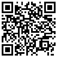 QR Code for bitcoin:litecoin:LRJXLX62APTDK2ABqfAkPCKdkXTm4ujrek