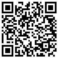 QR Code for bitcoin:litecoin:LRJXua5xrc6EiyovTShkFuBAW3ddX6vHTa