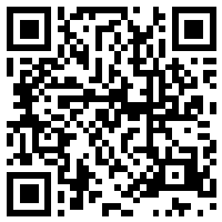 QR Code for bitcoin:litecoin:LRJYB6FtREapWr2XGxzknccD2JYDMS28CK