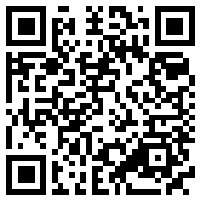 QR Code for bitcoin:litecoin:LRJYbcU1skwdphViXDAbLwsSnAnHH8MKzz