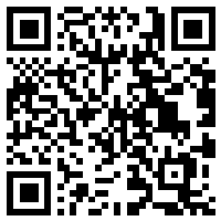 QR Code for bitcoin:litecoin:LRJaKn8LuVE2VJSGCX1FQNxL3Gi3fVdxzH