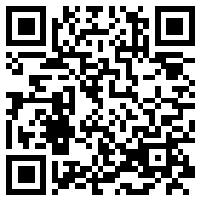 QR Code for bitcoin:litecoin:LRJbMPZkXvvbZmH496soerEdN5BmpY4L8V