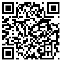 QR Code for bitcoin:litecoin:LRJfbDnedRwMe1sD5JC1BoMPWCVcRbD2oH