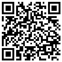 QR Code for bitcoin:litecoin:LRJfrp9NoEfsovNDF5BjtZKXm7mACyq1Zw