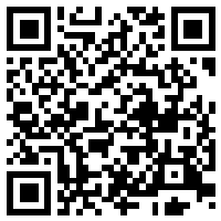 QR Code for bitcoin:litecoin:LRJjtDFyRcC89dQA6pHCGcmVLfQL58VVQ7