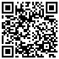 QR Code for bitcoin:litecoin:LRJkF1QL6LmxS4ufNGFC5LSpqih6b1wMLs