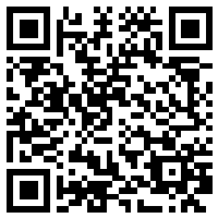 QR Code for bitcoin:litecoin:LRJo4jPVCyvdvorh7ssCABVro1n7JrZJn3