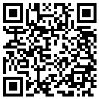 QR Code for bitcoin:litecoin:LRJpiaYErm2NzwmkgAXFRbmbQdatVCYf3p