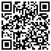 QR Code for bitcoin:litecoin:LRJtK6RbQj1tGDXXSTfaK323BB8P2Cq3Ms