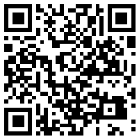 QR Code for bitcoin:litecoin:LRJtjRM6hzTU38Gyv9RTywpKFdGaRHmWo2