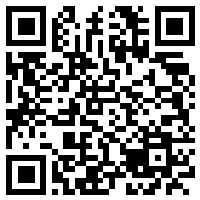 QR Code for bitcoin:litecoin:LRJypS2xv3z4e9eiFRcjfQPm27k5X4EPbk
