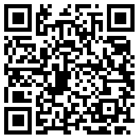 QR Code for bitcoin:litecoin:LRK2jVbBT1CLoEouPTBuPawwFzt3pFitfN
