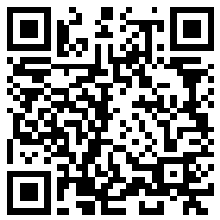 QR Code for bitcoin:litecoin:LRK655sS6xB3AXgRovwMMpEpGreKQHbPzD