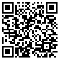 QR Code for bitcoin:litecoin:LRK87ofqSPefRqsDW5sg4eEo2UncKJsS17