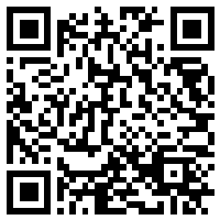 QR Code for bitcoin:litecoin:LRKAoPri6Qw464izU95714PJJdeWMrdfo2