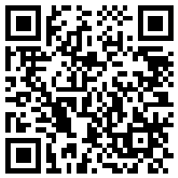 QR Code for bitcoin:litecoin:LRKC5Wjakumc7dSWgoY8Nt8u1yuVc5PVMz