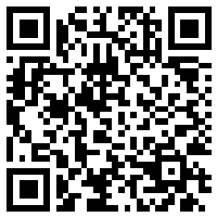 QR Code for bitcoin:litecoin:LRKCkrCeq71PyWFb6qkqdADm2v2gso69YB