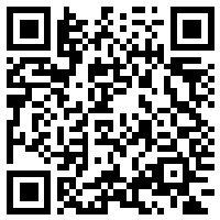 QR Code for bitcoin:litecoin:LRKDWmJZM72FFQ6Fm7KQiYxh4esroMYGPp