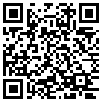 QR Code for bitcoin:litecoin:LRKDxFbwsDijRp78nb6QPLphWdAgTEqHn7