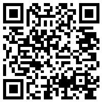 QR Code for bitcoin:litecoin:LRKGFC9PBXa9fFzWSXmWvhmppuUxgo1PD7