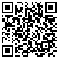 QR Code for bitcoin:litecoin:LRKJKzSyFtWr5BU1vpXhdzrtUSzmuApTbq