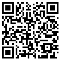 QR Code for bitcoin:litecoin:LRKLQXMvLU761Syu6YF8B5RGS9DWxN2TT7