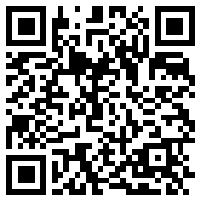 QR Code for bitcoin:litecoin:LRKQifbfZmEmD4MMXbM9rMDcUfXnEXYw7B