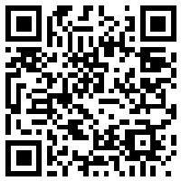 QR Code for bitcoin:litecoin:LRKVE5GJVWLbBJEpMNCeBCTZPnMiTtM3Fb